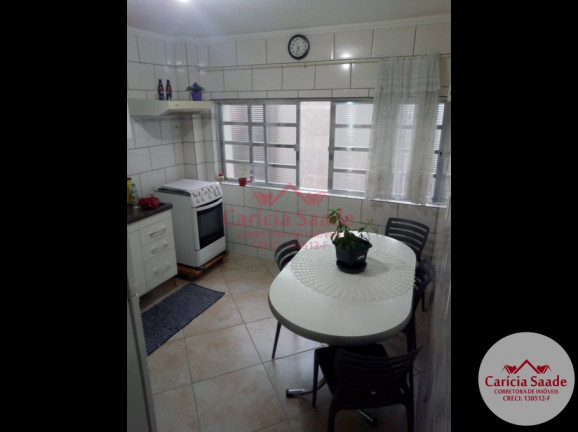 Imagem Apartamento com 2 Quartos à Venda, 75 m² em Bela Vista - São Paulo