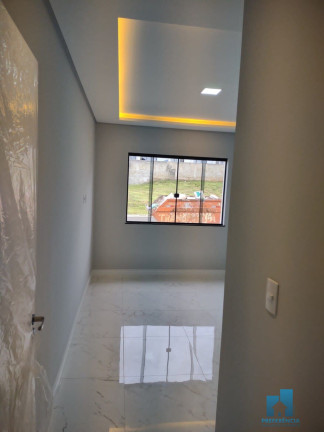 Imagem Casa com 3 Quartos à Venda, 100 m² em Centro - Ponta Grossa Imagem Casa com 3 Quartos à Venda, 100 m² em Centro - Ponta Grossa