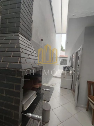 Imagem Casa com 2 Quartos à Venda, 175 m² em Vila Ester - São José Dos Campos Imagem Casa com 2 Quartos à Venda, 175 m² em Vila Ester - São José Dos Campos