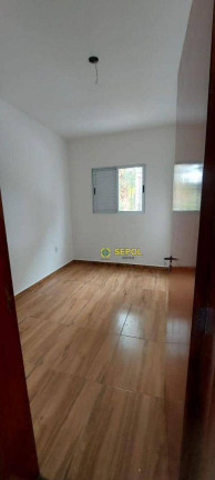 Imagem Apartamento com 2 Quartos à Venda, 48 m² em Vila Carrão - São Paulo Imagem Apartamento com 2 Quartos à Venda, 48 m² em Vila Carrão - São Paulo