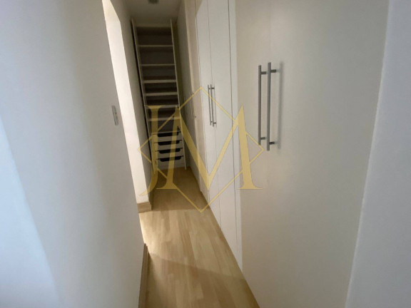 Imagem Casa com 3 Quartos à Venda, em Giovanini - Coronel Fabriciano Imagem Casa com 3 Quartos à Venda, em Giovanini - Coronel Fabriciano
