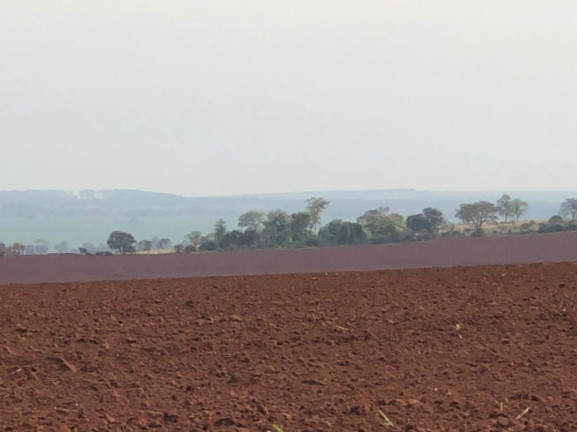 Imagem Fazenda à Venda, 351 m² em Rural - Rancharia Imagem Fazenda à Venda, 351 m² em Rural - Rancharia