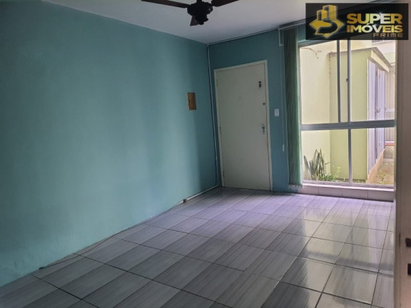Imagem Apartamento com 2 Quartos à Venda, 75 m² em Areal - Pelotas