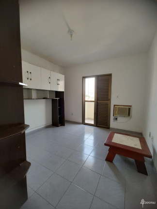 Imagem Apartamento com 2 Quartos à Venda, 126 m² em Centro - Ubatuba Imagem Apartamento com 2 Quartos à Venda, 126 m² em Centro - Ubatuba