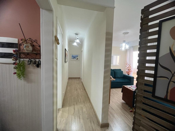 Imagem Imóvel com 2 Quartos à Venda, 70 m² em Parque Campolim - Sorocaba Imagem Imóvel com 2 Quartos à Venda, 70 m² em Parque Campolim - Sorocaba