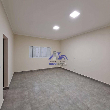 Imagem Casa com 3 Quartos à Venda, 287 m² em Pinheiros - Araçatuba Imagem Casa com 3 Quartos à Venda, 287 m² em Pinheiros - Araçatuba