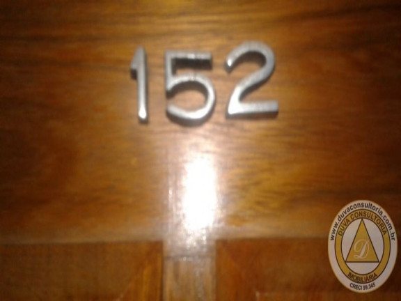 Imagem Apartamento com 3 Quartos à Venda, 130 m² em Barra Funda - Guarujá Imagem Apartamento com 3 Quartos à Venda, 130 m² em Barra Funda - Guarujá