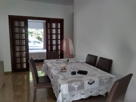 Imagem Imóvel com 3 Quartos à Venda, 400 m² em Peró - Cabo Frio Imagem Imóvel com 3 Quartos à Venda, 400 m² em Peró - Cabo Frio