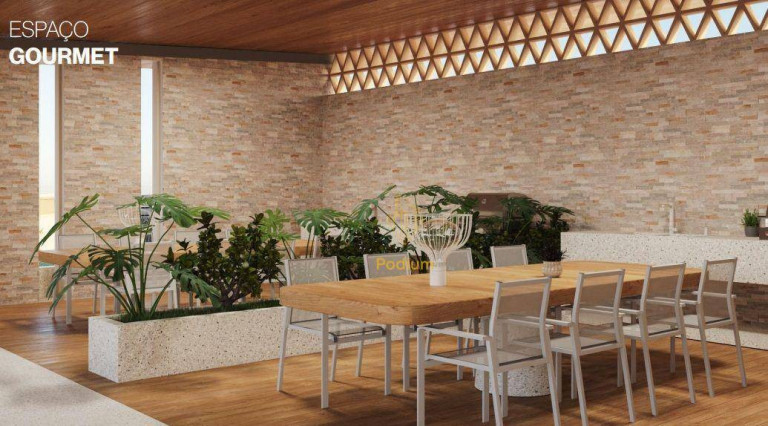 Imagem Apartamento com 2 Quartos à Venda, 66 m² em Bessa - João Pessoa Imagem Apartamento com 2 Quartos à Venda, 66 m² em Bessa - João Pessoa