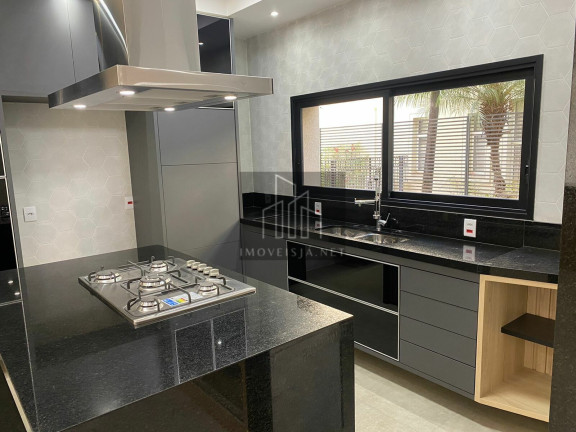 Imagem Casa com 5 Quartos à Venda, 750 m² em Residencial Tres (tambore) - Santana De Parnaíba Imagem Casa com 5 Quartos à Venda, 750 m² em Residencial Tres (tambore) - Santana De Parnaíba