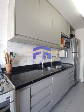 Imagem Apartamento com 3 Quartos à Venda, 165 m² em Saúde - São Paulo Imagem Apartamento com 3 Quartos à Venda, 165 m² em Saúde - São Paulo