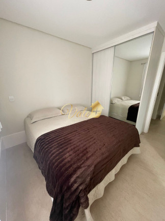 Imagem Apartamento com 3 Quartos à Venda, 176 m² em Vila Ema - São José Dos Campos