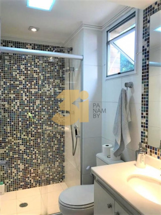 Imagem Apartamento com 4 Quartos à Venda, 246 m² em Chácara Santo Antônio (zona Sul) - São Paulo Imagem Apartamento com 4 Quartos à Venda, 246 m² em Chácara Santo Antônio (zona Sul) - São Paulo