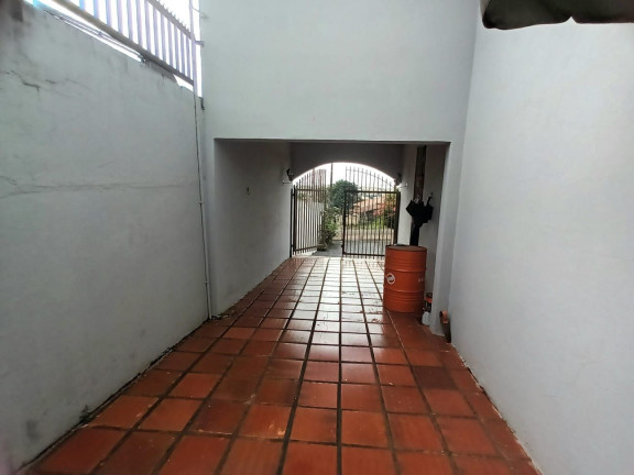 Imagem Casa com 3 Quartos à Venda, 150 m² em Sol - Londrina Imagem Casa com 3 Quartos à Venda, 150 m² em Sol - Londrina