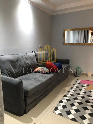 Imagem Casa com 3 Quartos à Venda, 250 m² em Parque Novo Horizonte - São José Dos Campos Imagem Casa com 3 Quartos à Venda, 250 m² em Parque Novo Horizonte - São José Dos Campos