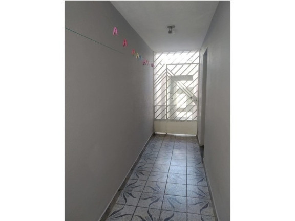 Imagem Sobrado com 3 Quartos à Venda, 180 m² em Jardim Independência - São Paulo Imagem Sobrado com 3 Quartos à Venda, 180 m² em Jardim Independência - São Paulo