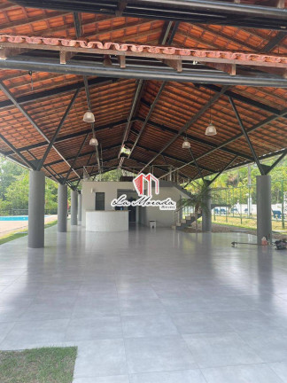 Imagem Terreno à Venda, 1.000 m² em Ponta Negra - Manaus