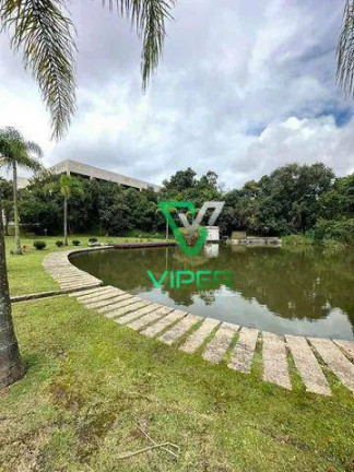 Imagem Apartamento com 2 Quartos à Venda, 46 m² em Colônia Rio Grande - São José Dos Pinhais Imagem Apartamento com 2 Quartos à Venda, 46 m² em Colônia Rio Grande - São José Dos Pinhais