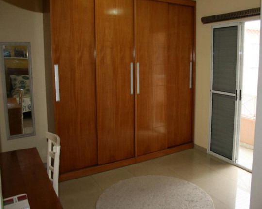Imagem Casa com 3 Quartos à Venda, 108 m² em Cambuci - São Paulo Imagem Casa com 3 Quartos à Venda, 108 m² em Cambuci - São Paulo