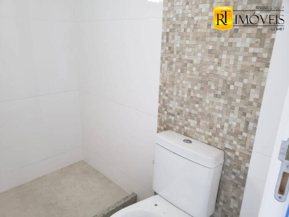 Imagem Apartamento com 1 Quarto à Venda, 62 m² em Centro - Cabo Frio Imagem Apartamento com 1 Quarto à Venda, 62 m² em Centro - Cabo Frio