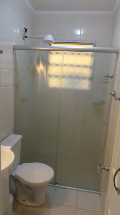 Imagem Casa de Condomínio com 2 Quartos à Venda, 65 m² em Granja Viana - Cotia Imagem Casa de Condomínio com 2 Quartos à Venda, 65 m² em Granja Viana - Cotia