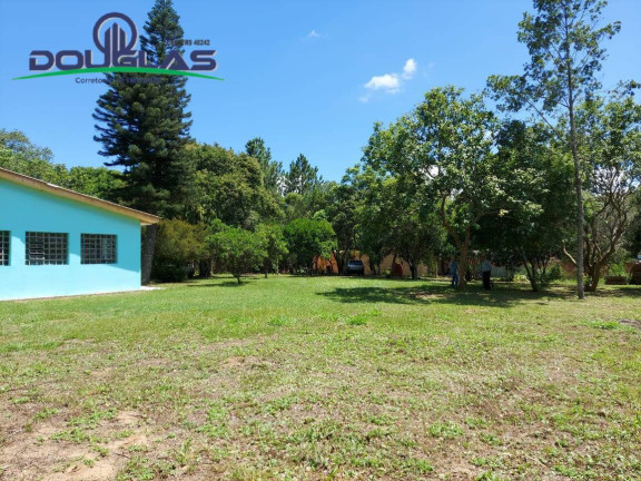 Imagem Casa com 4 Quartos à Venda, 80 m² em águas Claras - Viamão Imagem Casa com 4 Quartos à Venda, 80 m² em águas Claras - Viamão