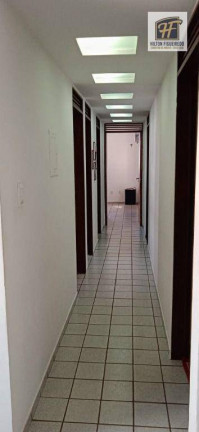 Imagem Apartamento com 3 Quartos à Venda, 99 m² em Jardim Oceania - João Pessoa Imagem Apartamento com 3 Quartos à Venda, 99 m² em Jardim Oceania - João Pessoa