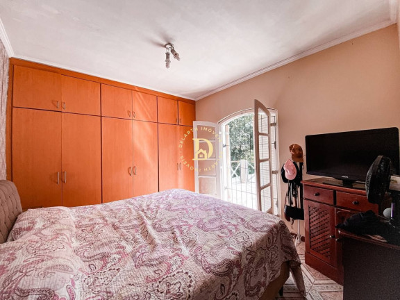 Imagem Casa com 2 Quartos para Alugar, 254 m² em Putim - São José Dos Campos Imagem Casa com 2 Quartos para Alugar, 254 m² em Putim - São José Dos Campos