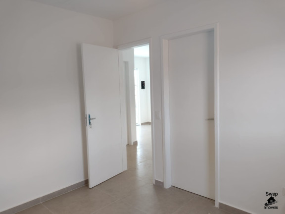 Imagem Apartamento com 2 Quartos à Venda, 60 m² em Maitinga - Bertioga Imagem Apartamento com 2 Quartos à Venda, 60 m² em Maitinga - Bertioga