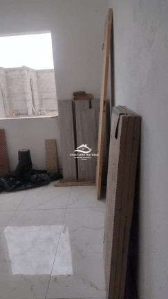 Imagem Casa com 2 Quartos à Venda, 62 m² em Chácaras De Inoã (inoã) - Maricá