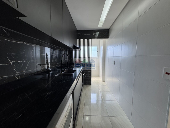 Imagem Apartamento com 2 Quartos à Venda, 75 m² em Guilhermina - Praia Grande Imagem Apartamento com 2 Quartos à Venda, 75 m² em Guilhermina - Praia Grande