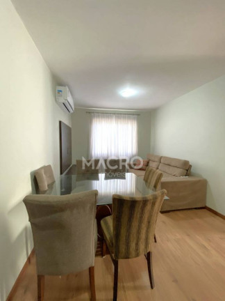 Imagem Apartamento com 2 Quartos à Venda, 62 m² em Centro - Jaraguá Do Sul Imagem Apartamento com 2 Quartos à Venda, 62 m² em Centro - Jaraguá Do Sul