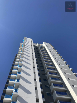 Imagem Apartamento com 2 Quartos à Venda, 62 m² em Vila Leopoldina - São Paulo