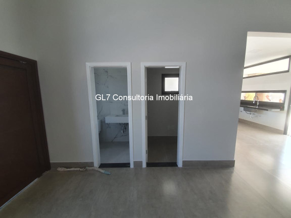 Imagem Casa com 3 Quartos à Venda, 106 m² em Jardim Laguna - Indaiatuba Imagem Casa com 3 Quartos à Venda, 106 m² em Jardim Laguna - Indaiatuba