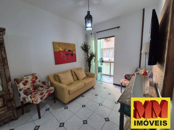 Imagem Apartamento com 2 Quartos à Venda, 85 m² em Praia Do Forte - Cabo Frio Imagem Apartamento com 2 Quartos à Venda, 85 m² em Praia Do Forte - Cabo Frio