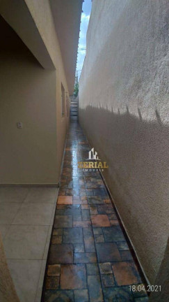 Imagem Casa com 2 Quartos à Venda, 150 m² em Cerâmica - São Caetano Do Sul Imagem Casa com 2 Quartos à Venda, 150 m² em Cerâmica - São Caetano Do Sul