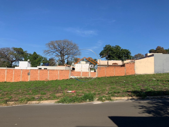 Imagem Terreno à Venda, 200 m² em Jardim Santa Rita - Mogi Guaçu Imagem Terreno à Venda, 200 m² em Jardim Santa Rita - Mogi Guaçu