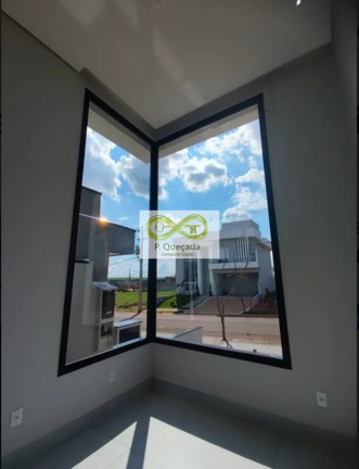 Imagem Casa com 3 Quartos à Venda, 213 m² em Parque Brasil 500 - Paulínia Imagem Casa com 3 Quartos à Venda, 213 m² em Parque Brasil 500 - Paulínia
