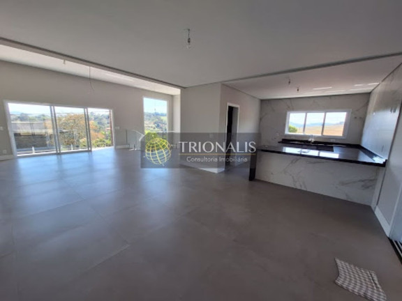 Imagem Casa com 5 Quartos à Venda, 361 m² em Equilibrium Residencial Atibaia - Atibaia Imagem Casa com 5 Quartos à Venda, 361 m² em Equilibrium Residencial Atibaia - Atibaia
