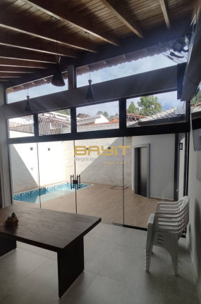 Imagem Casa com 3 Quartos à Venda, 211 m² em Jardim Santa Adelaide - Jundiaí Imagem Casa com 3 Quartos à Venda, 211 m² em Jardim Santa Adelaide - Jundiaí