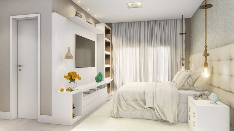 Imagem Cobertura com 3 Quartos à Venda, 215 m² em Alto Da Glória - Curitiba Imagem Cobertura com 3 Quartos à Venda, 215 m² em Alto Da Glória - Curitiba