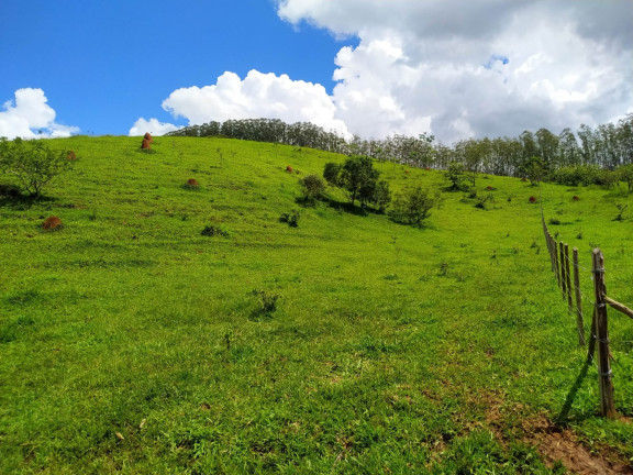 Imagem Chácara à Venda, 55.189 m² em Registro - Taubaté Imagem Chácara à Venda, 55.189 m² em Registro - Taubaté