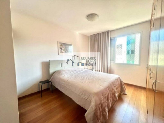 Imagem Apartamento com 4 Quartos à Venda, 145 m² em Anchieta - Belo Horizonte Imagem Apartamento com 4 Quartos à Venda, 145 m² em Anchieta - Belo Horizonte