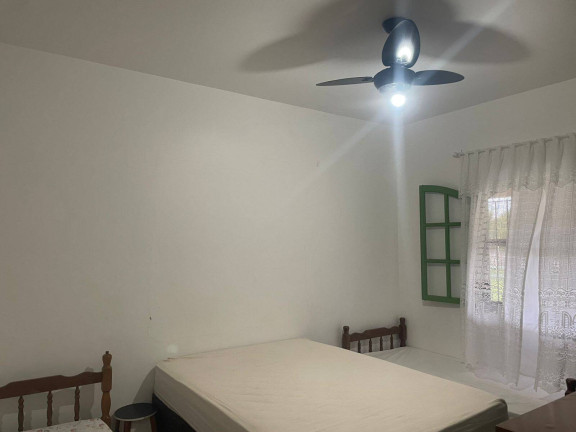 Imagem Casa com 4 Quartos à Venda, 249 m² em Pernambuca (praia Seca) - Araruama Imagem Casa com 4 Quartos à Venda, 249 m² em Pernambuca (praia Seca) - Araruama