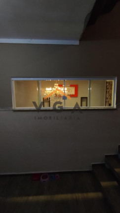 Imagem Casa com 3 Quartos à Venda, 125 m² em Itaquera - São Paulo Imagem Casa com 3 Quartos à Venda, 125 m² em Itaquera - São Paulo