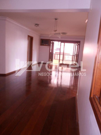 Imagem Apartamento com 3 Quartos à Venda, 234 m² em Centro - Sao Leopoldo Imagem Apartamento com 3 Quartos à Venda, 234 m² em Centro - Sao Leopoldo