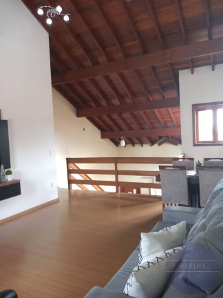 Imagem Casa com 5 Quartos à Venda, 250 m² em Parque Olinda - Gravataí