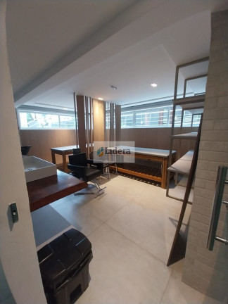 Imagem Apartamento com 2 Quartos à Venda, 71 m² em Ponta De Campina - Cabedelo