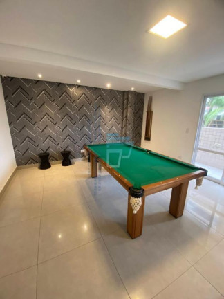 Imagem Apartamento com 2 Quartos à Venda, 57 m² em Mirim - Praia Grande Imagem Apartamento com 2 Quartos à Venda, 57 m² em Mirim - Praia Grande