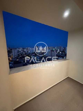 Imagem Apartamento com 2 Quartos à Venda, 78 m² em Alto - Piracicaba Imagem Apartamento com 2 Quartos à Venda, 78 m² em Alto - Piracicaba